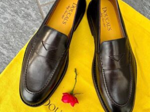 Roberto SERPENTINI 45489