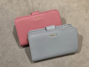 FURLA 45489