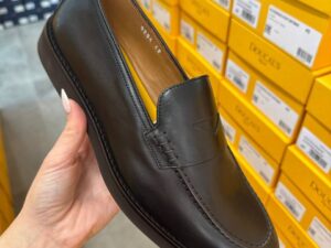 Roberto SERPENTINI 45490