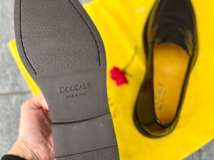 Roberto SERPENTINI 45491