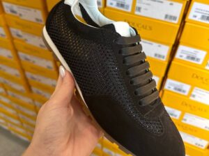 Roberto SERPENTINI 45492