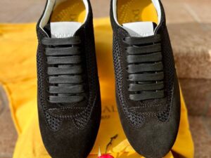 Roberto SERPENTINI 45493