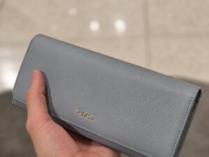 FURLA 45494