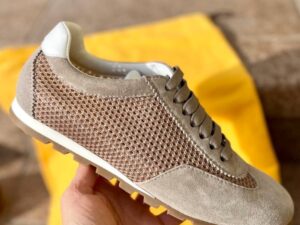 Roberto SERPENTINI 45495