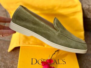 Roberto SERPENTINI 45498