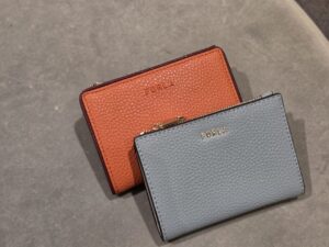FURLA 45498