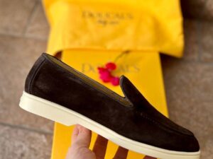 Roberto SERPENTINI 45499