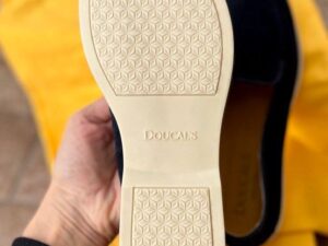 Roberto SERPENTINI 45500