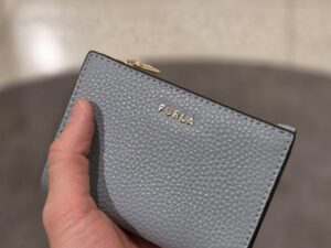 FURLA 45500