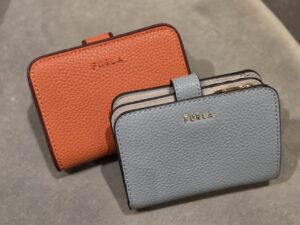 FURLA 45503