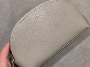 FURLA 45513