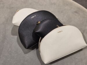 FURLA 45516
