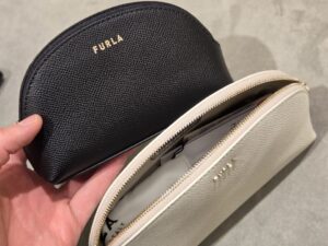 FURLA 45517