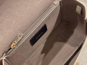 FURLA 45717