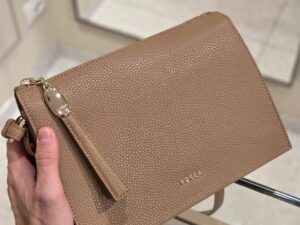 FURLA 45726