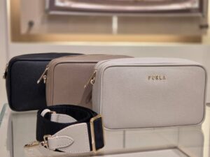 FURLA 45729