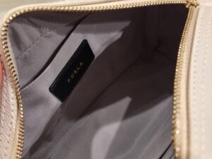 FURLA 45732