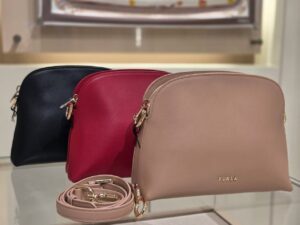FURLA 45734