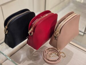 FURLA 45735