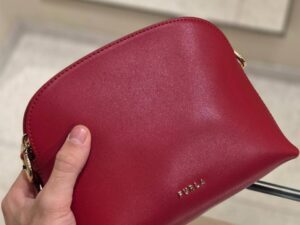 FURLA 45736