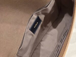 FURLA 45742