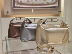 FURLA 45745