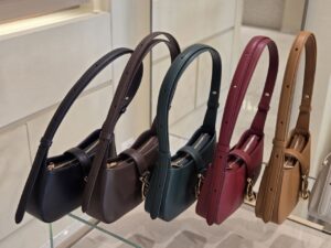 FURLA 45754
