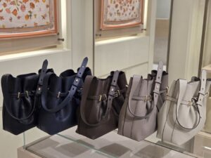 FURLA 45772