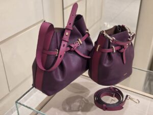 FURLA 45776