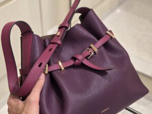 FURLA 45780