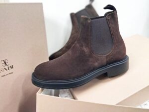 Roberto SERPENTINI 45780