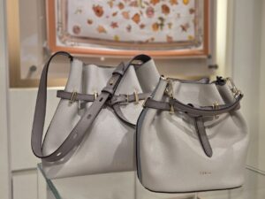 FURLA 45781