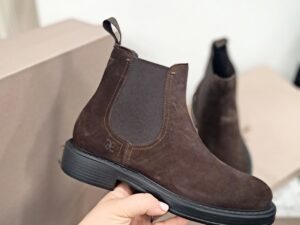 Roberto SERPENTINI 45781