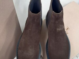 Roberto SERPENTINI 45782