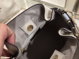 FURLA 45783
