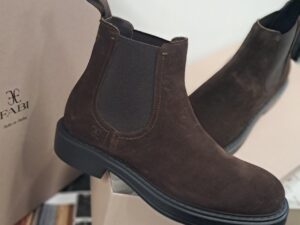 Roberto SERPENTINI 45783