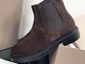 Roberto SERPENTINI 45784