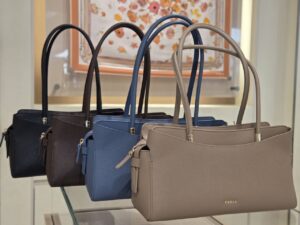 FURLA 45787