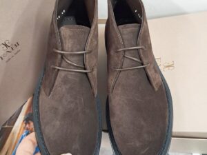 Roberto SERPENTINI 45787