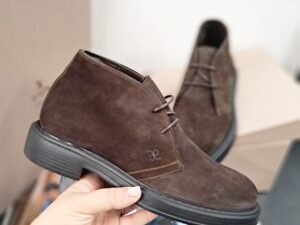 Roberto SERPENTINI 45788