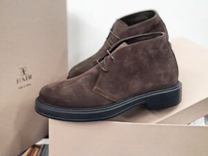 Roberto SERPENTINI 45790