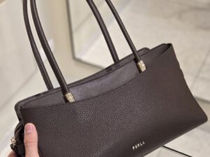 FURLA 45791