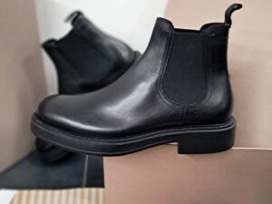 Roberto SERPENTINI 45791