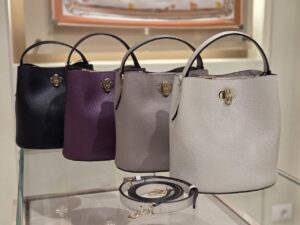 FURLA 45792