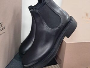 Roberto SERPENTINI 45792