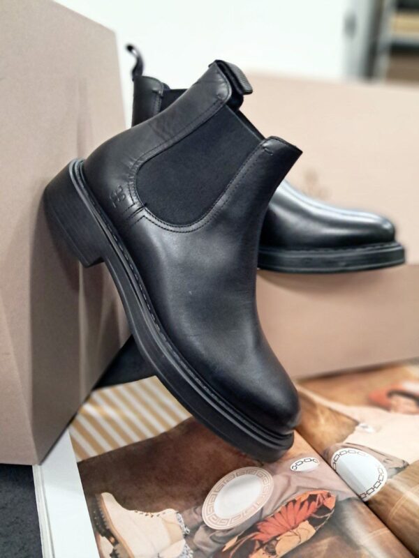 Roberto SERPENTINI 45793