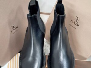 Roberto SERPENTINI 45794