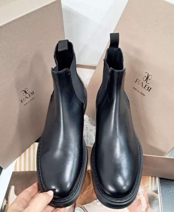 Roberto SERPENTINI 45794