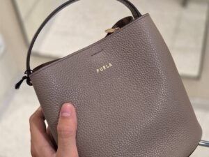 FURLA 45795