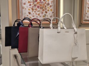 FURLA 45796
